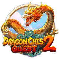 Dragon Chi’s Quest 2